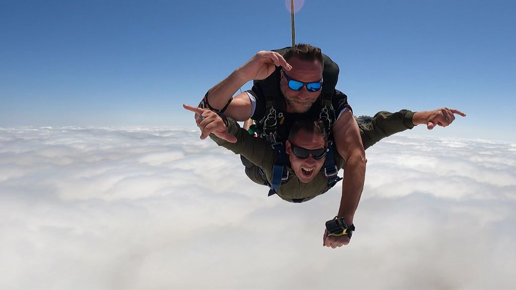 ticket_1140__5107__3