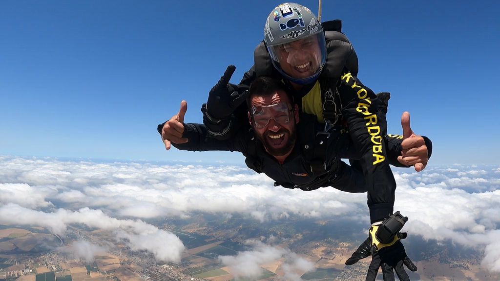 ticket_1140__5108__6